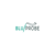 Bluprobe Digital Marketing Logotype