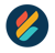 Growth Marketing Werks Logotype