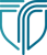Trinity Logotype