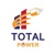 Total Power Logotype