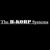 The H-Korp Systems LLC Logotype