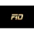 F10 Studio Logotype