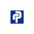 Rapid Prototype Company Logotype