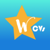 Winning CVs Logotype
