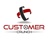 Customer Crunch Logotype