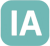 IntellezaAI Logotype