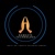 Namaste Technology Logotype