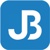 JB Hired Logotype