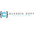 ClassicSoft Web Technologies Logotype