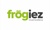Frogiez Inc. Logotype