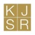 Kennedy, Johnson, Schwab & Roberge, L.L.C. Logotype