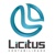 Licitus Contabilidade Logotype