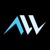 APPITUNITY Logotype