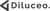 Diluceo Logotype