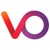 Viaccess-Orca Logotype