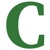 Cindy Leonard Consulting LLC Logotype