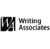 Writing Associates Logotype