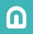 nemanja.me Logotype