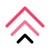 Publift Logotype