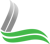 Zujajah Logotype