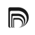 DEEP Station Logotype
