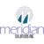 Meridian Solutions Inc Qatar Logotype
