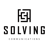 Solving Communications Logotype