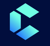Coders Logotype