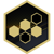 TechThink Hub Indonesia Logotype