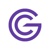 General Catalyst Logotype