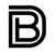Busic Digital Logotype