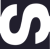Seeqer Logotype