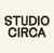 Studio Circa Logotype