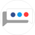 iNeedSocial Logotype