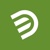 Dorn Logotype