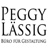 Laessigdesign Logotype