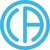 Crypadvise Logotype