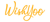 WishYoo Logotype