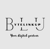 Bytelinkup IT Solution Logotype