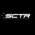 Southern Cross Truck Rentals Logotype