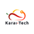 Karai Tech Logotype