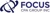Focus CPA Group Logotype