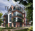 TFA Architects Ltd Logotype