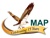 MAP Environmental Inc. Logotype