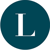 Lanyon Group Logotype