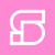 smart by design Logotype