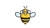 BEEANERD LLC Logotype