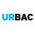URBAC Gestión Inmobiliaria Logotype
