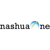 NashuaOne LLC Logotype