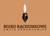 Biuro Rachunkowe Jośko, Prokopowicz i Wspólnicy Spółka z o.o Logotype